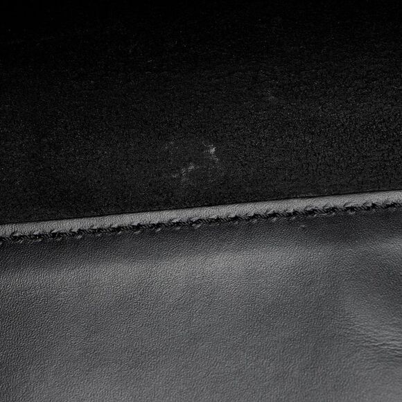 Fendi Leather Sunshine Medium Shopper Tote - Picture 9 of 16